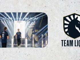 مانويل باتشور