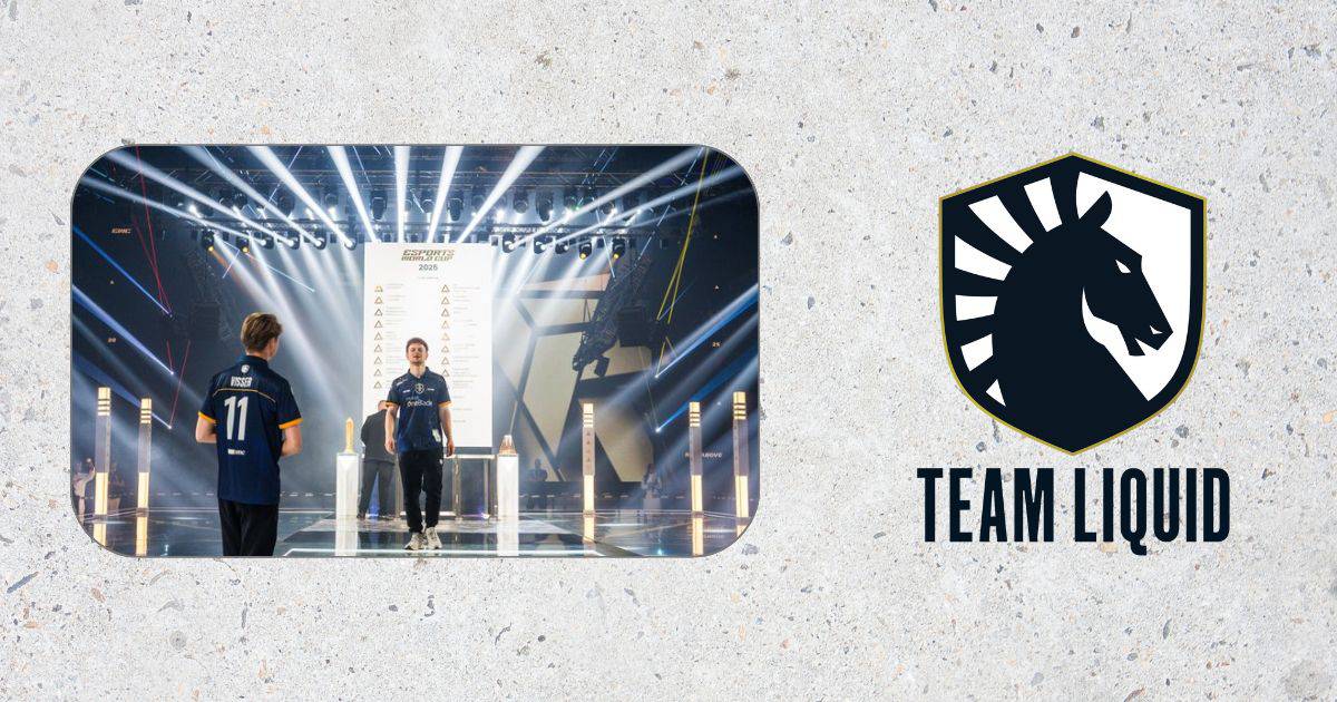 مانويل باتشور