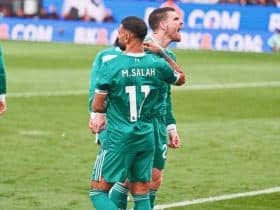 ليفربول