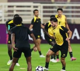الاتحاد