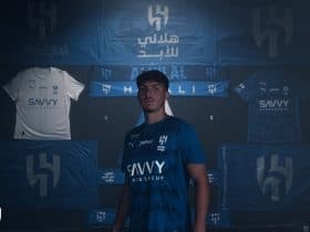 يوسف أكتشيشيك