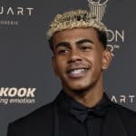 لامين يامال