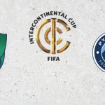 أهلي جدة - بيراميدز