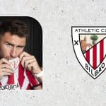 إيمريك لابورت - أثليتك بلباو