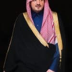 بطولة العالم لرياضة الإطفاء