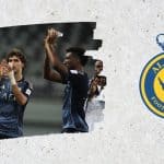 النصر - جواو فيليكس