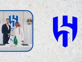 الهلال - ميلينكوفيتش سافيتش