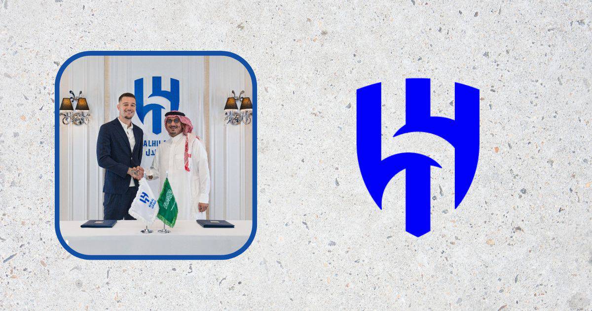 الهلال - ميلينكوفيتش سافيتش