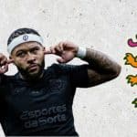 ممفيس ديباي