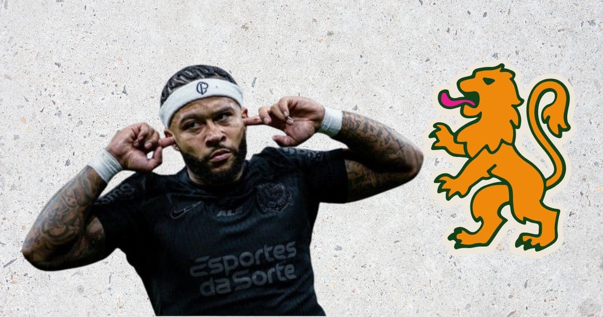 ممفيس ديباي