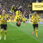 كريم أديمي