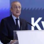 فلورنتينو بيريز