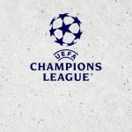 أرسنال - ضد بايرن ميونخ - دوري أبطال أوروبا