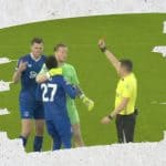إدريسا جانا جاي - الدوري الإنجليزي