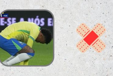 إيدير ميليتاو - ريال مدريد