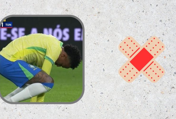 إيدير ميليتاو - ريال مدريد