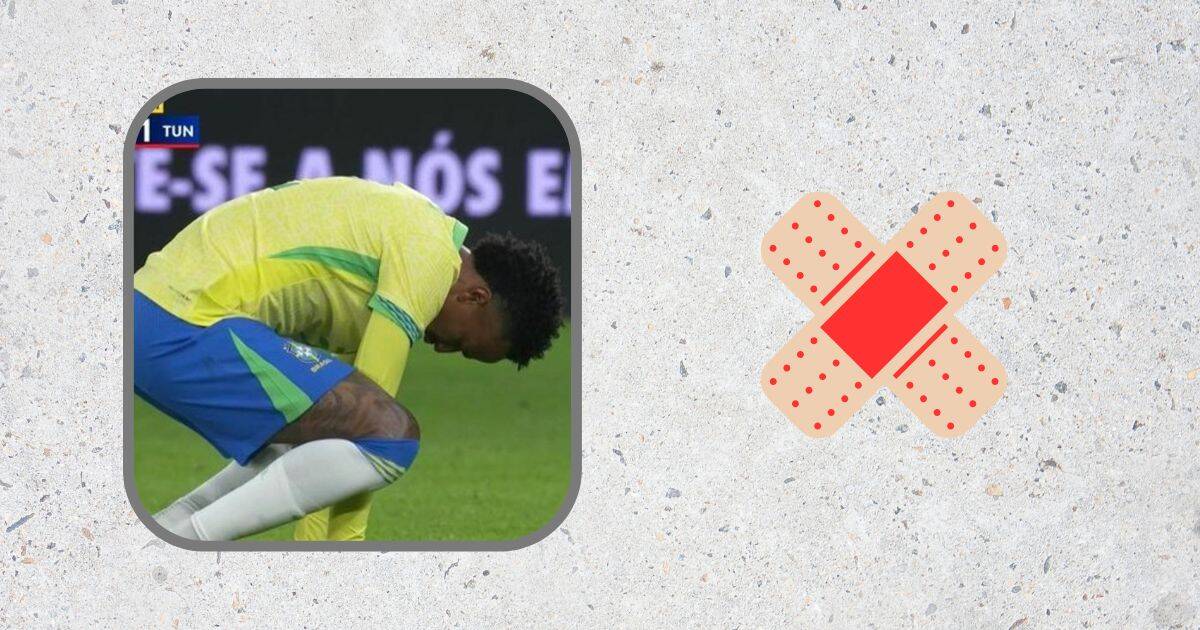 إيدير ميليتاو - ريال مدريد