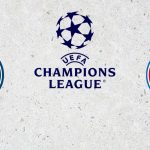 باريس سان جيرمان ضد بايرن ميونخ