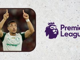 فيتور روكي - الدوري الإنجليزي - مانشستر يونايتد