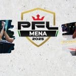 نهائيات رابطة المقاتلين المحترفين