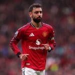 برونو فيرنانديز