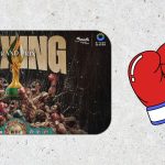WBC Grand Prix - ملاكمة