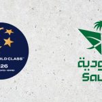 الخطوط السعودية - أبيكس