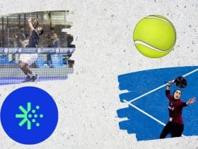 بادل - دوري البنك السعودي الفرنسي