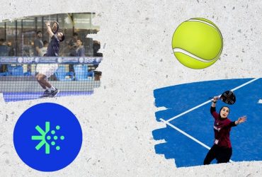 بادل - دوري البنك السعودي الفرنسي