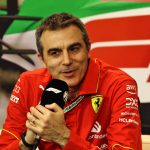 ‎فورمولا1 2026