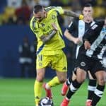 النصر والشباب