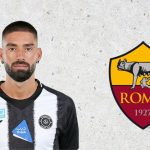 روما - كاراسكو