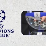 ملحق دور الـ16 من دوري أبطال أوروبا