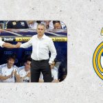 مورينيو - أربيلوا - ريال مدريد