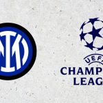 إنتر ميلان - دوري أبطال أوروبا