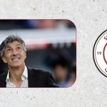 الشباب - الدوري السعودي