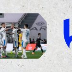 الهلال - الدوري السعودي