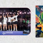 بادل - الرياض - كويلو وتابيا