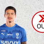 داروين نونيز - الهلال