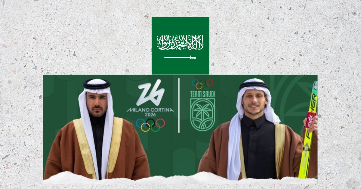 راكان وعابدي - السعودية