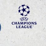 ريال مدريد - مانشستر سيتي