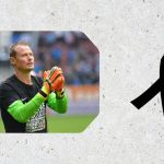 أليكس مانينجر