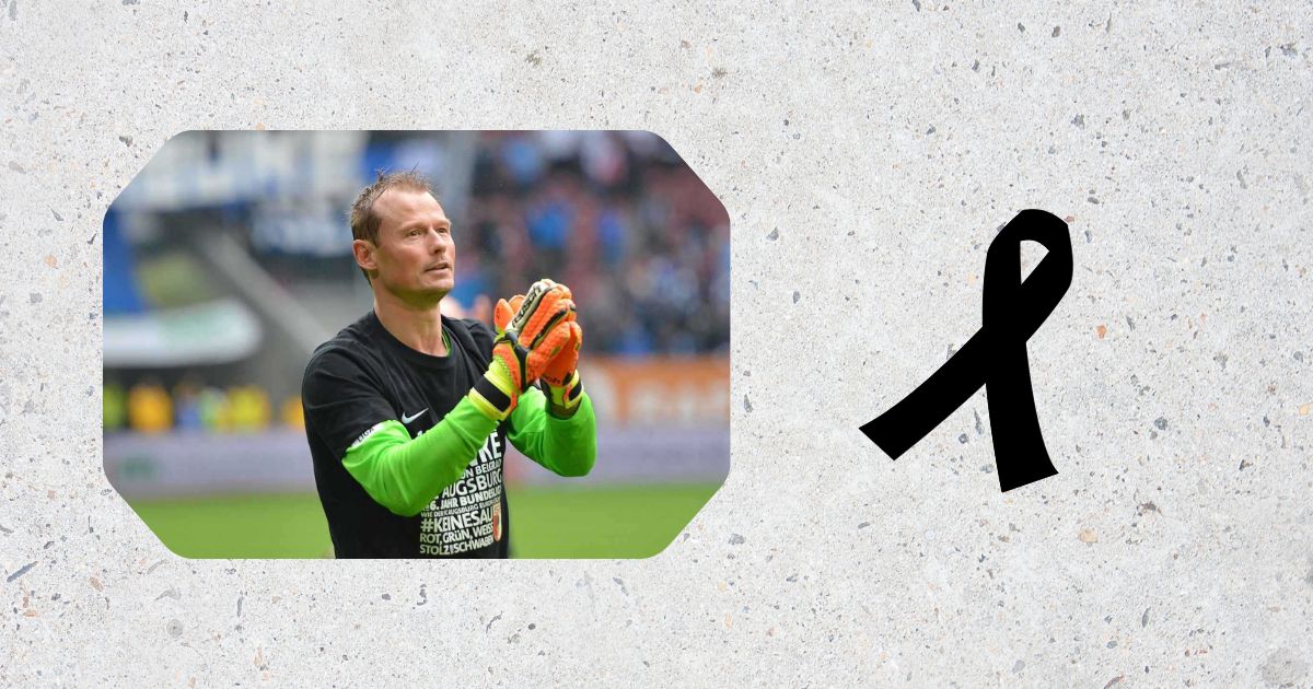 أليكس مانينجر