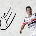 أوسكار - سانتوس - تشيلسي