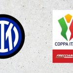 إنتر ميلان - كأس إيطاليا