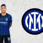 إنتر ميلان - لاوتارو مارتينيز