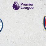 المباريات المتبقية لأرسنال ومانشستر سيتي