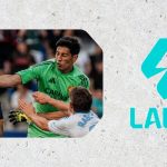 _حارس أرجنيتني