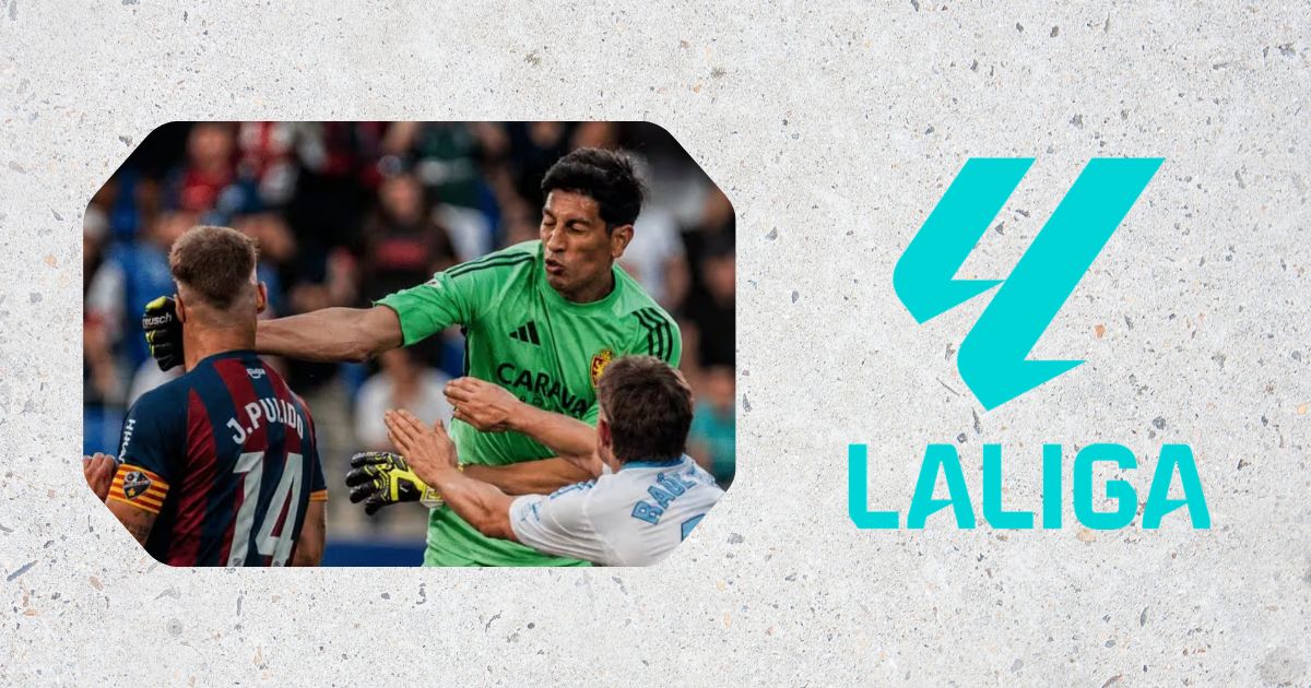 _حارس أرجنيتني