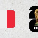 قائمة منتخب فرنسا في كأس العالم